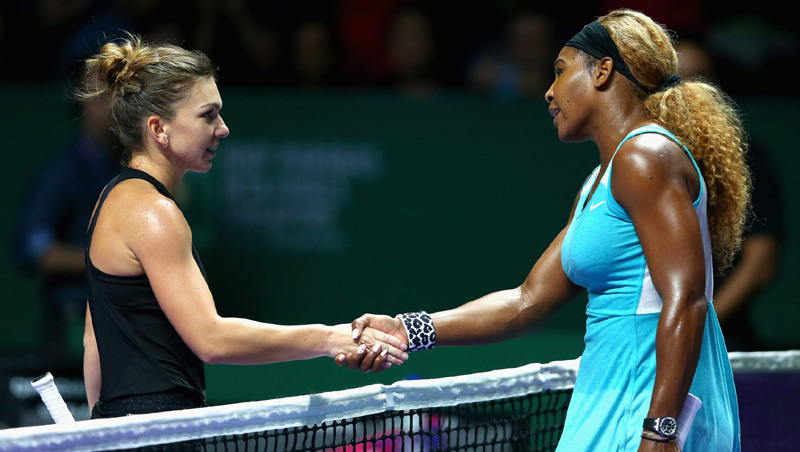 Simona Halep, învinsă  de Serena Williams în finala Turneului Campioanelor - halep-1414333022.jpg