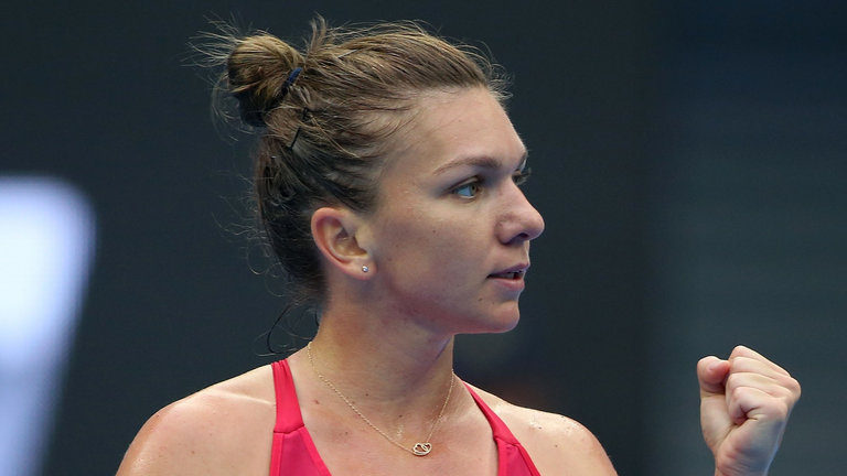 Simona Halep a câștigat finala turneului din Thailanda - halep-1514131010.jpg