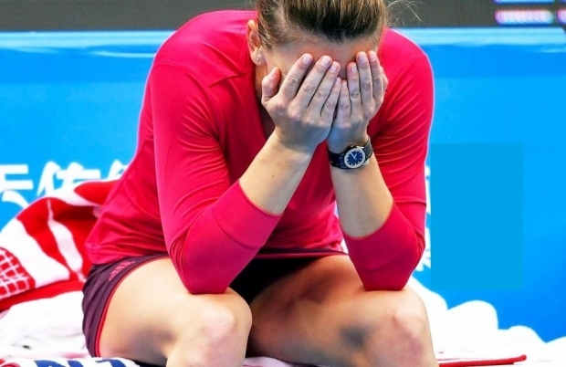 Simona Halep s-a accidentat și s-ar putea retrage de la Australian Open 2018 - halep61349400-1516091895.jpg