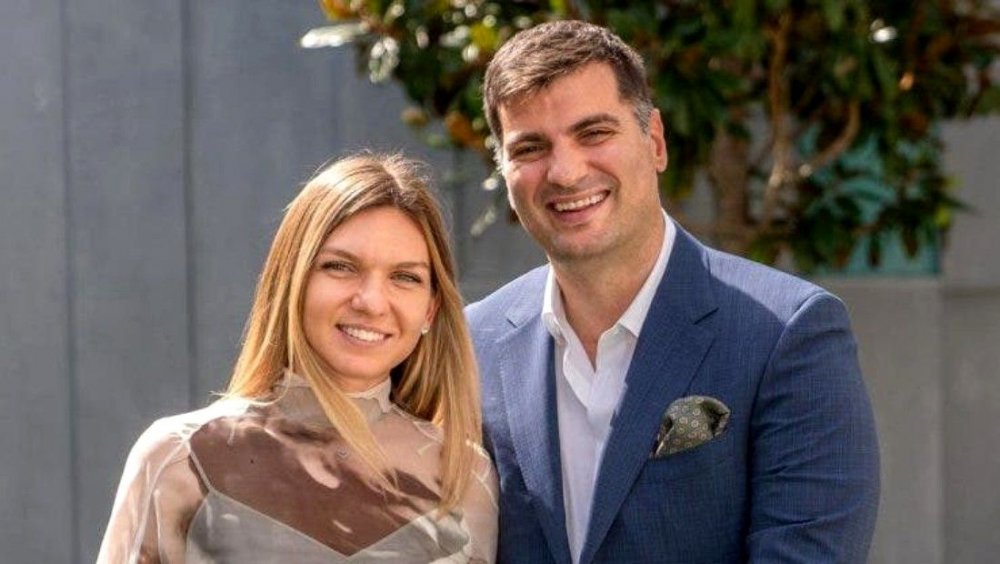 Simona Halep a anunţat când se mărită cu Toni Iuruc: „Am emoții” - halepe1599655661146-1631030170.jpg