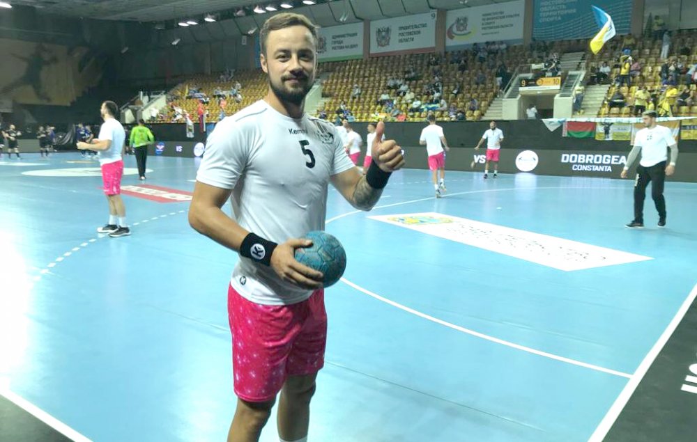 Extrema Ionuț Nistor: „Mă bucur că revin la echipa națională“ - handbal-1610295028.jpg