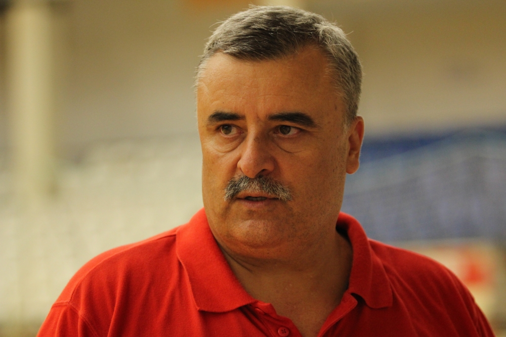 Handbal / Ce spune Ion Crăciun, antrenorul CSU Neptun, despre promovarea în LN - handbalneptunpromovare-1368087726.jpg