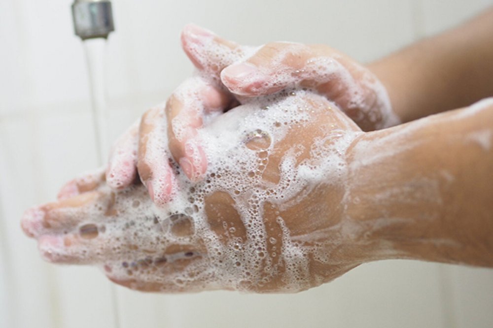 UPDATE referitor la avaria RAJA, ce afectează mai multe zone din Constanţa şi împrejurimi - handwashing620px-1643266532.jpg