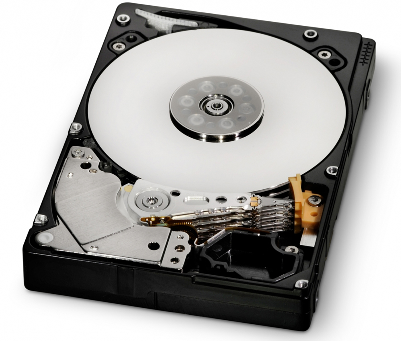 Seagate lansează cel mai rapid hard disk de 4 TB - harddisk-1365334198.jpg