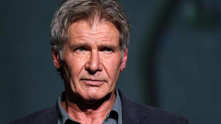 Harrison Ford scoate la licitație geaca lui Han Solo pentru noi tratamente împotriva epilepsiei - harrisonford-1459331490.jpg