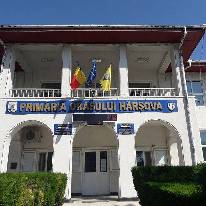 Administrația din Hârşova facilitează diverse consultații de sănătate gratuite pentru cetățeni - harsova-proiect-1699361517.jpg