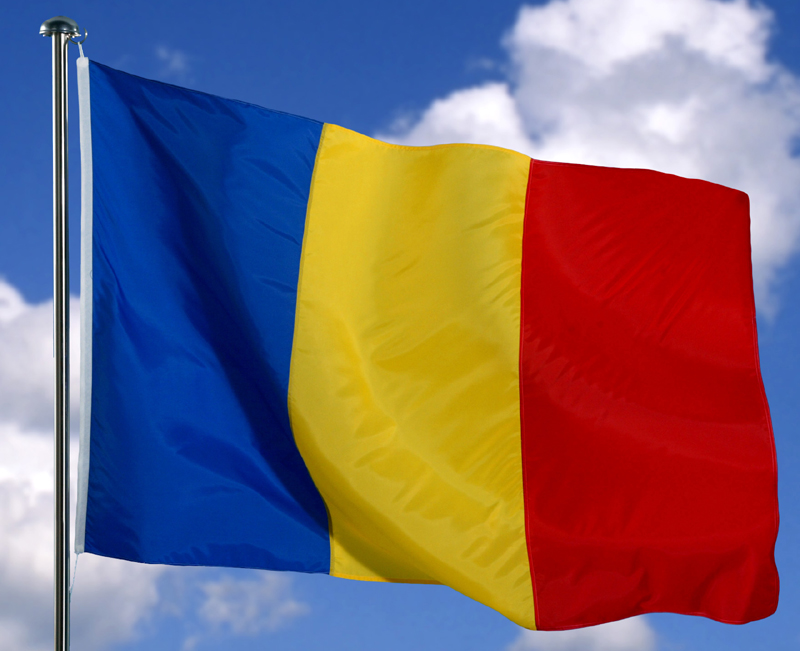Ziua Drapelului Național, sărbătorită la Hârșova - harsovaziuadrapelului-1466950845.jpg