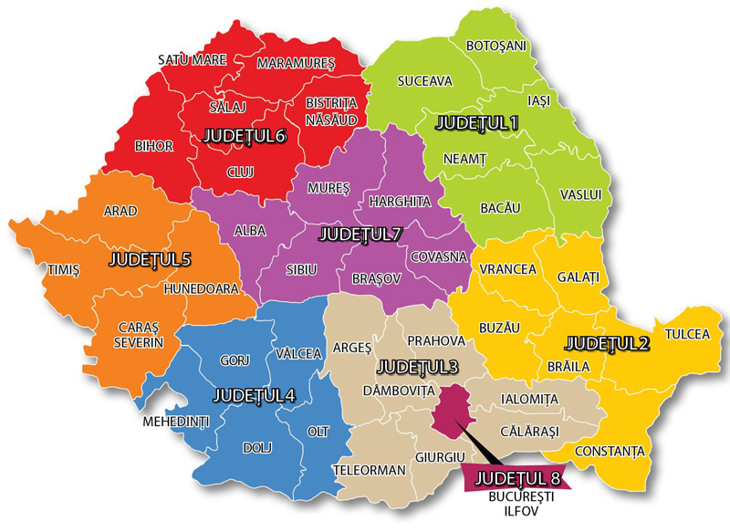 Cine va fi guvernatorul Regiunii Sud-Est din care face parte județul Constanța - hartabuna-1358521787.jpg