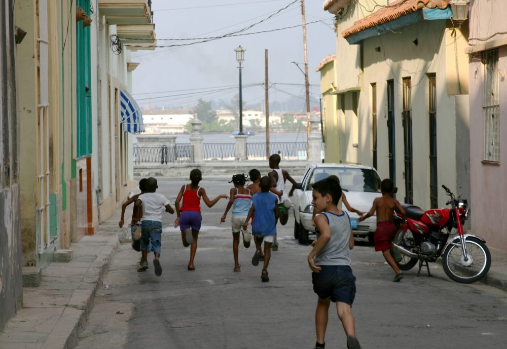Epidemie de holeră în Cuba - havanaposter-1358263960.jpg