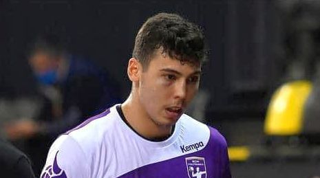 HC Dobrogea Sud l-a transferat pe Liviu Caba. „E cel mai promiţător tânăr handbalist din România” - hcdobrogeasud2-1624979396.jpg