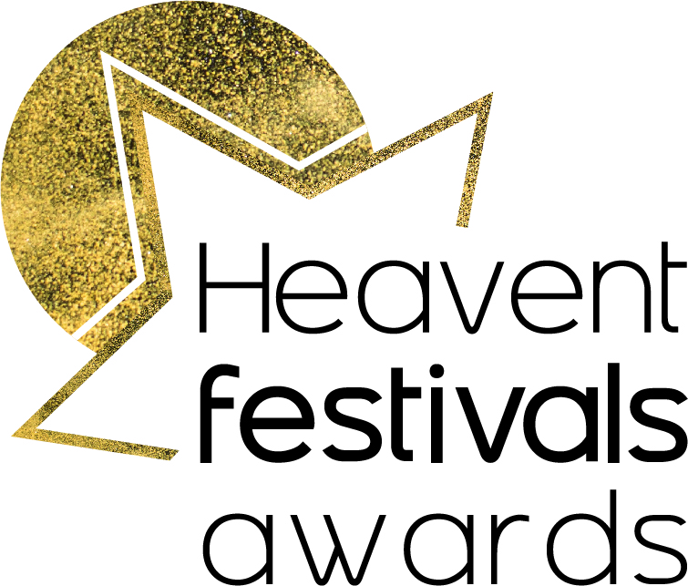 FESTIVALUL UNTOLD, CÂȘTIGĂTOR LA HEAVENT FESTIVAL AWARDS, în FRANȚA - heavent-festival-awards-1700571108.jpg