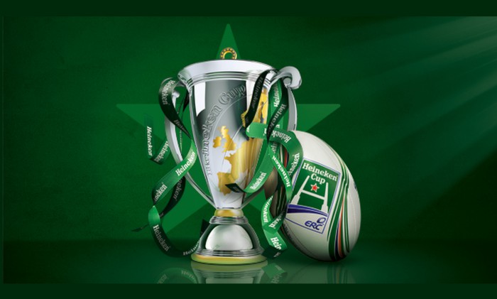 Rugby, FRR. Englezii sunt deciși să renunțe la participarea în Heineken Cup - heinekene1368781491276-1379328099.jpg