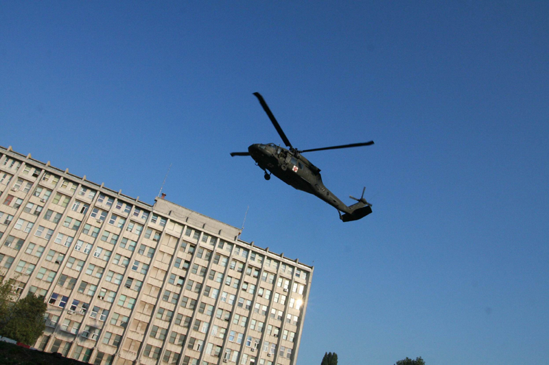 Elicopterele SMURD vor decola în Constanța din cartierul Viile Noi - heliport-1475858995.jpg