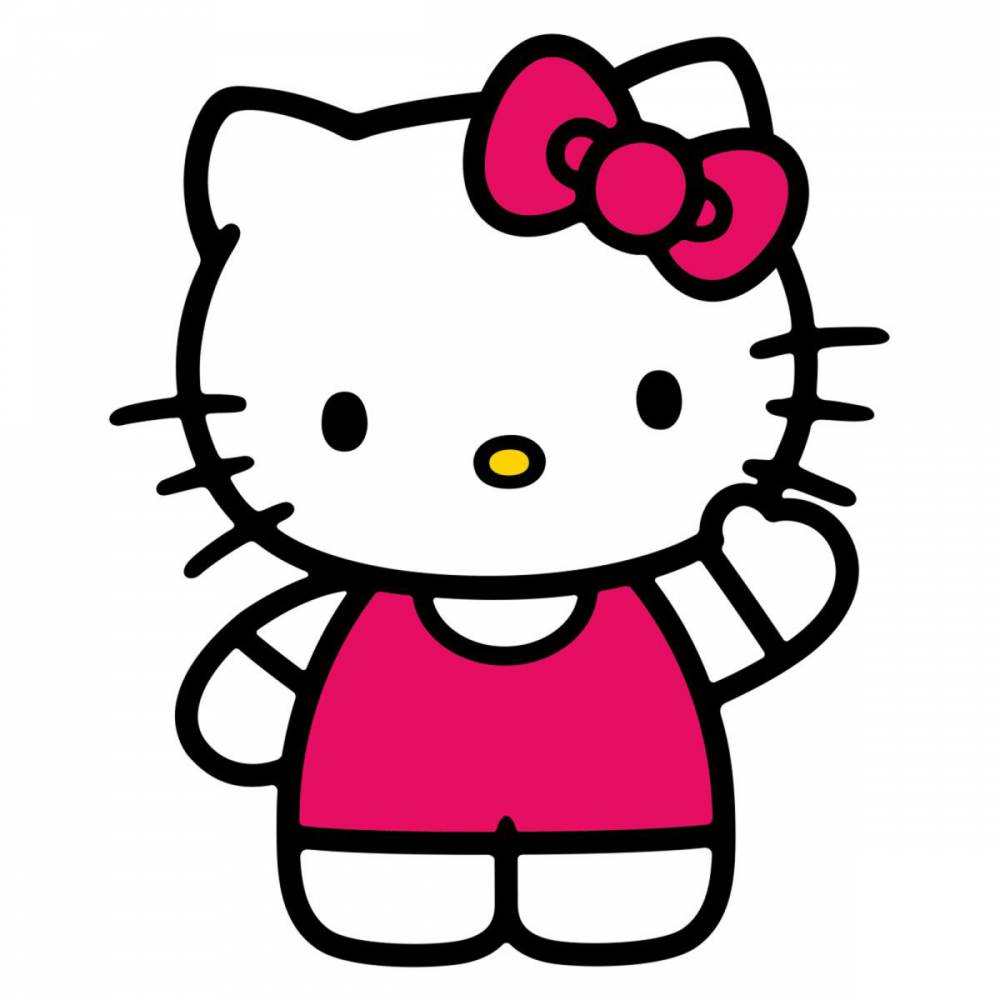 Pisicuța japoneză Hello Kitty împlinește 40 de ani! - hellokitty-1414747716.jpg