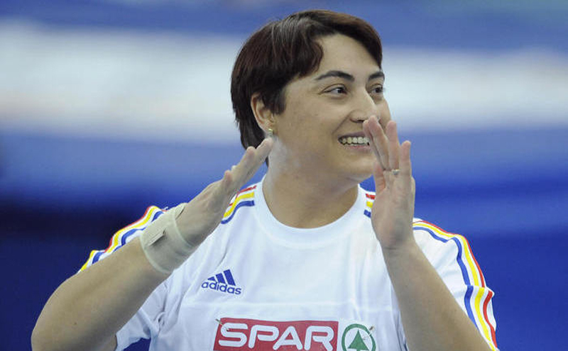9 atleți români la startul Mondialelor indoor de la Sopot - heltne-1394132140.jpg