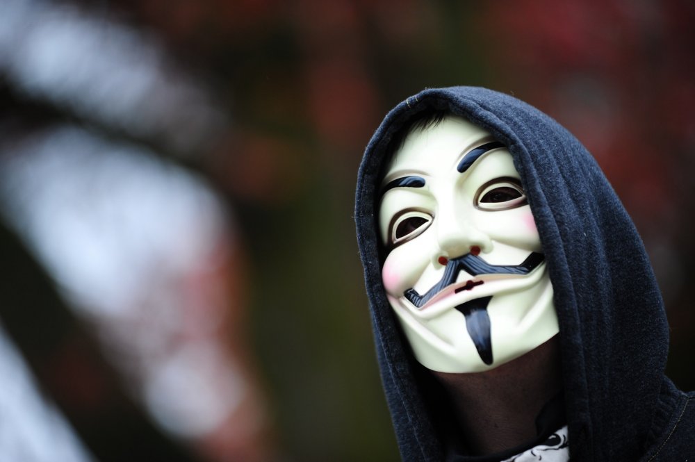 Hackerii Anonymous au dezvăluit un document important al ruşilor. Ce scrie despre războiul din Ucraina - hepta1530165-1646652424.jpg