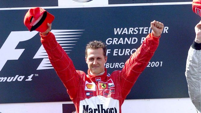 Veste IMPORTANTĂ despre Schumacher! A URMĂRIT prima EMISIUNE la TV - hepta1567665667x375-1544115734.jpg