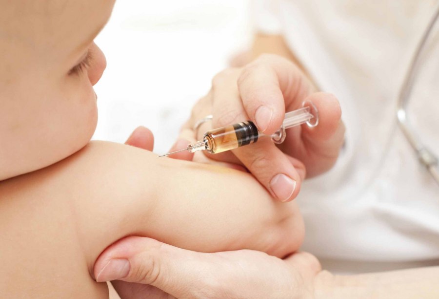 Părinții pot răsufla ușurați! Vaccinul hexavalent a fost achiziționat - hexavalent1-1493296430.jpg
