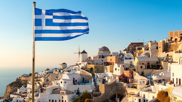 MAE a emis o atenţionare de călătorie pentru turiștii care vizitează Grecia - hgrecia-1631165061.jpg