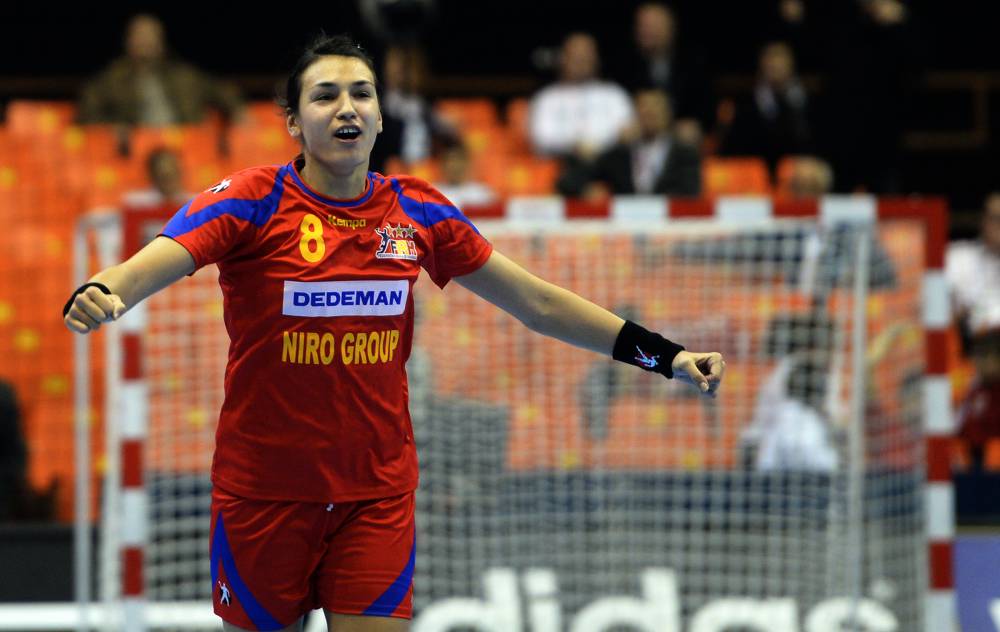 România, în optimile Campionatului Mondial de handbal feminin - hh-1512513410.jpg