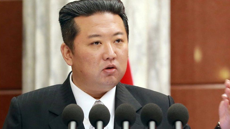 ALERTĂ LA NIVEL MONDIAL! Kim Jong Un ameninţă din nou cu folosirea ''preventivă'' a armei nucleare - hh-1651305083.jpg