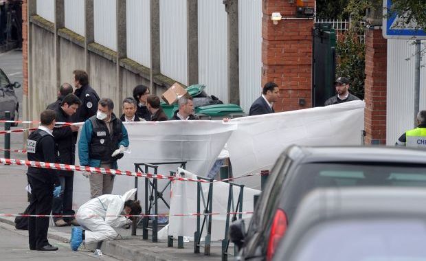 Franța: Campania electorală suspendată în urma atacului de la Toulouse - hhhh-1332226196.jpg