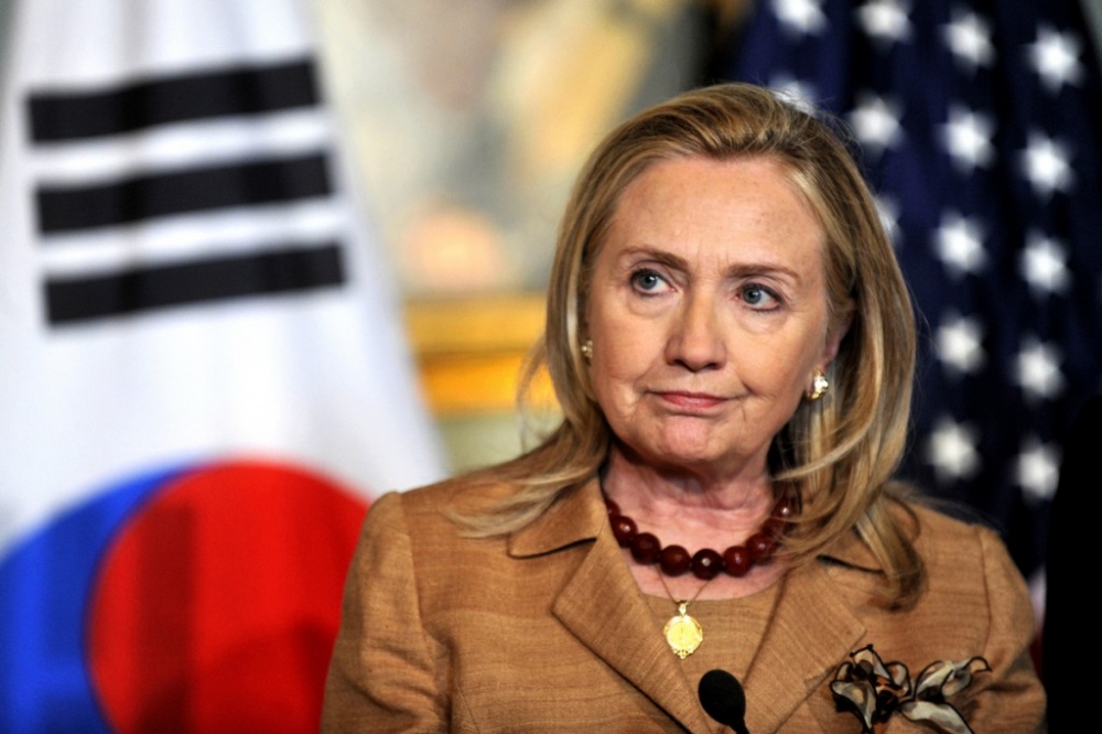 Hillary Clinton, într-un ultim turneu mondial virtual - hhhh-1359584449.jpg