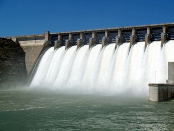 Hidroelectrica și zece parteneri, amendați cu 165,8 milioane de lei pentru practici anticoncurențiale - hidroelectrica-1452525377.jpg