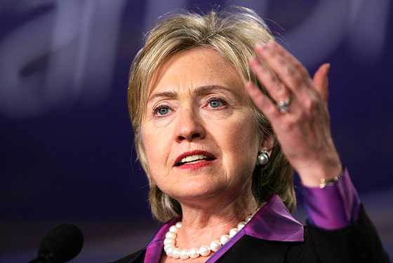 Hillary Clinton  și-a început turneul  în Asia-Pacific - hillaryclinton-1346444025.jpg