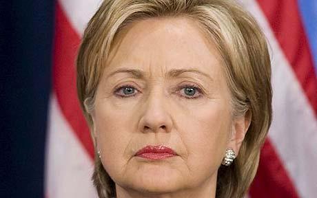 Hillary Clinton,  vizită istorică în Myanmar - hillaryclinton461201962c-1322774867.jpg