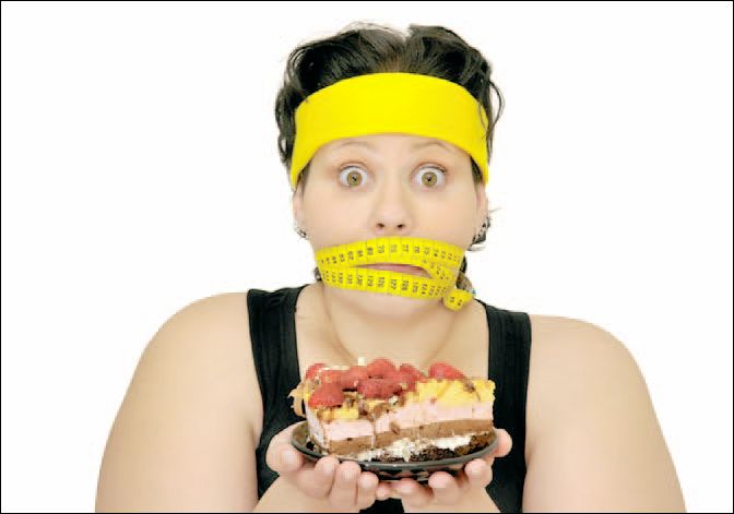 Alarmant! 30% din români suferă de obezitate! - hipnoterapieobezitateoradea-1432899397.jpg