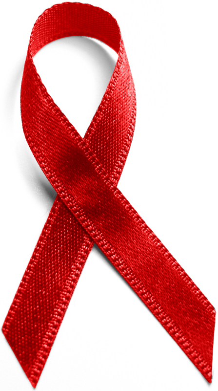 Europa de Est are una dintre cele mai rapide creșteri a ratei infectărilor cu HIV - hiv-1322667283.jpg