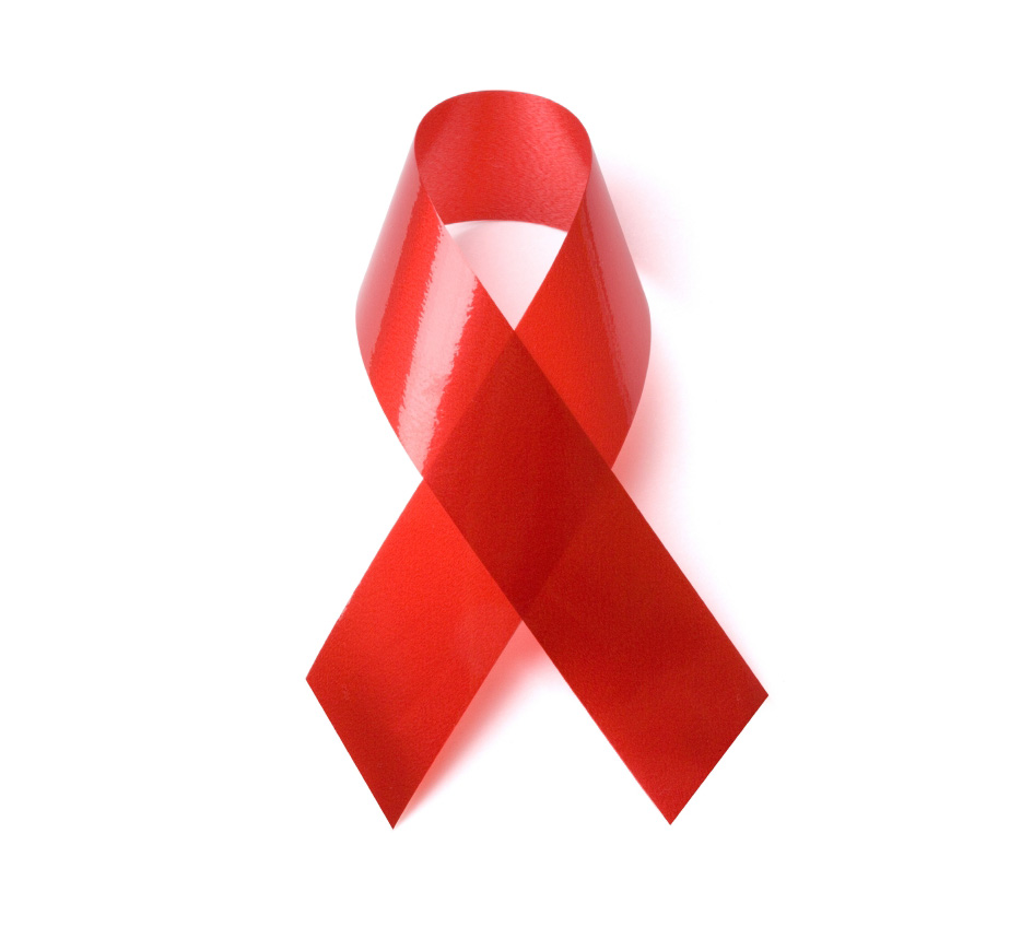 Tot mai mulți tineri, infectați cu HIV pentru că nu folosesc prezervativul - hiv-1345766733.jpg