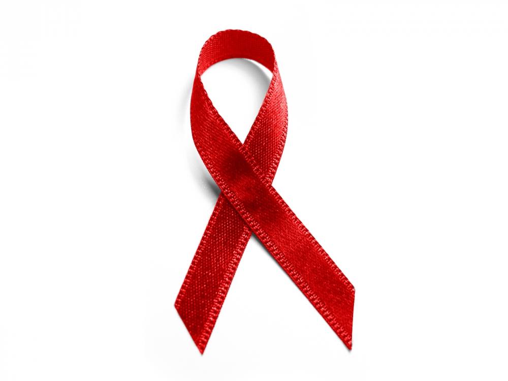 O nouă criză pentru bolnavii cu HIV! Fără medicamente de câteva zile - hiv-1408630304.jpg