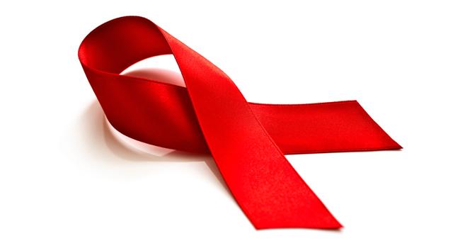 Sprijin pentru constănțenii care suferă de HIV - hiv-1408979849.jpg