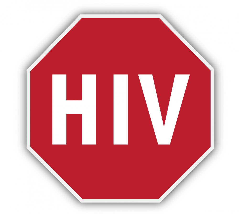 Dezbatere privind problemele persoanelor seropozitive - hiv2012-1386161475.jpg