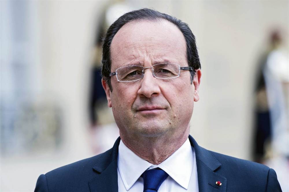 François Hollande se pensionează - hollande-1494659323.jpg