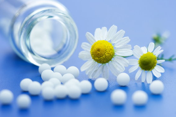 Ce este  și cum  se folosește homeopatia? - homeopatie-1354554854.jpg