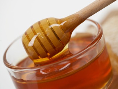 Știți să păstrați mierea? - honey-1319227357.jpg