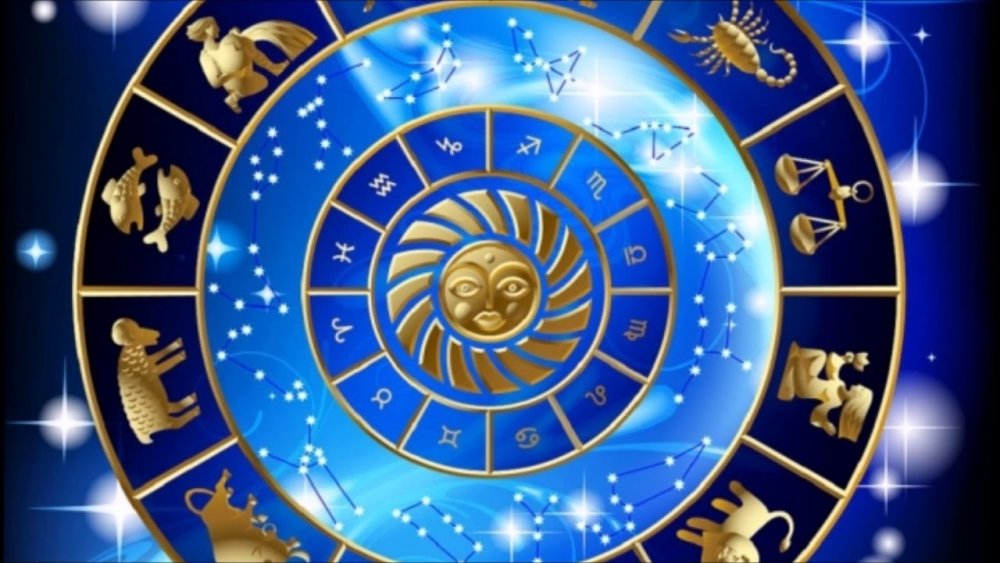 Horoscop - hor-1551304727.jpg