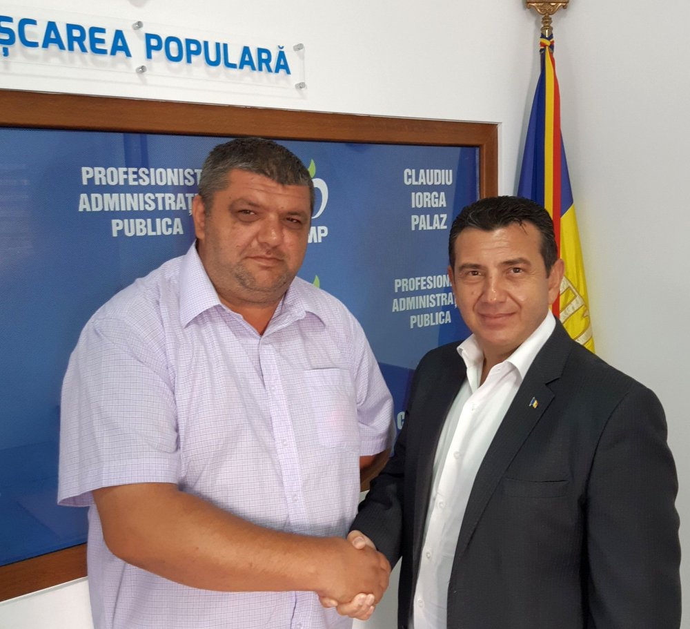 Florin Petcu, candidatul PMP pentru Primăria Horia - horiacandidatpmp-1594751307.jpg