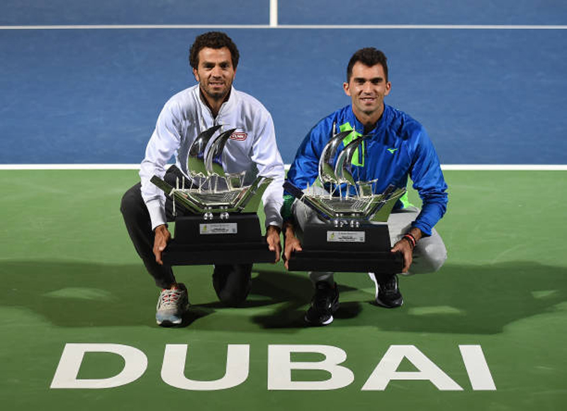 Horia Tecău, campionul turneului ATP de la Dubai - horiatecau-1488731433.jpg