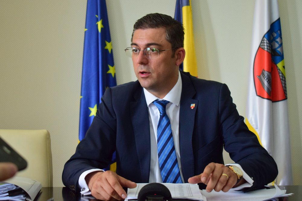 ANI: Marius Horia Țuțuianu, președintele CJ Constanța, găsit în incompatibilitate - horiatutuianu3-1548955156.jpg