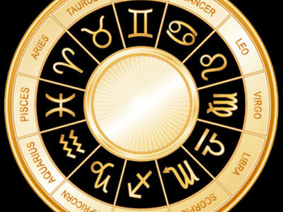 HOROSCOP - horoscop-1339537903.jpg