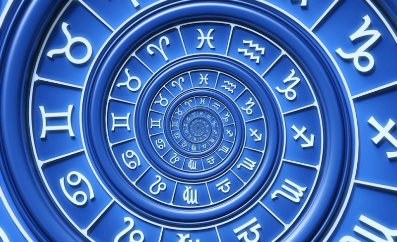 Horoscop - horoscop-1459453450.jpg