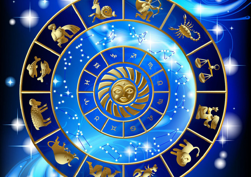 Horoscop - horoscop-1508333729.jpg