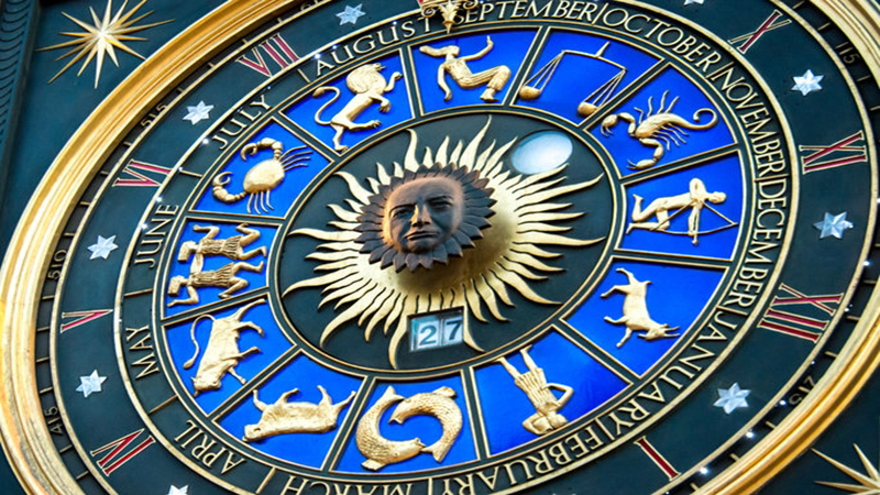 Horoscop - horoscop-1539605018.jpg