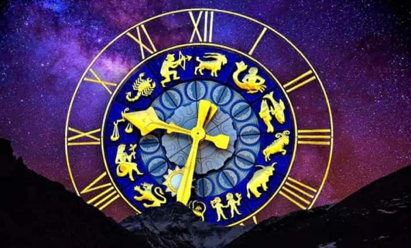 Horoscop - horoscop1-1528470728.jpg