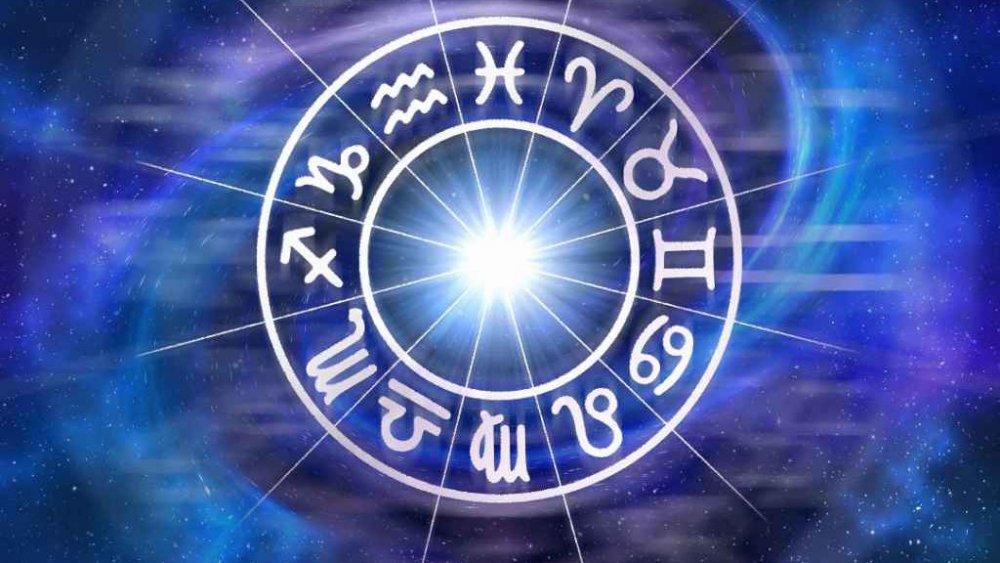 HOROSCOP - horoscop41260500-1553868675.jpg