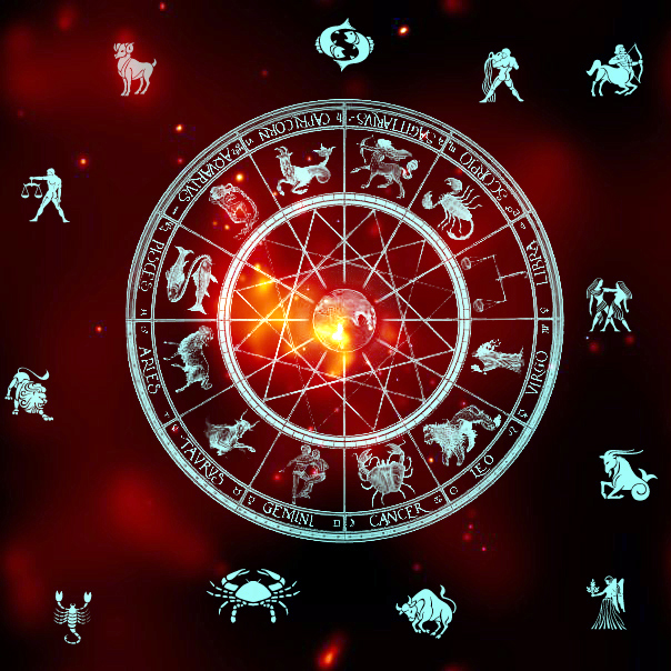 HOROSCOP - horoscope-1422014782.jpg